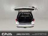 2019 Mercedes-Benz GLS photo 24
