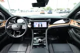2026 Jeep Grand Cherokee photo 38