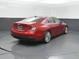 2021 Genesis G70 photo 31