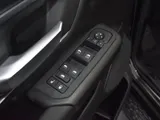 2026 Ram 1500 photo 13