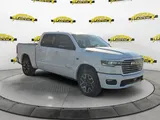 2026 Ram 1500 photo 7