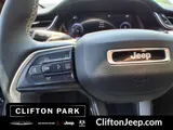 2023 Jeep Grand Cherokee L photo 22