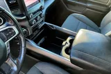 2023 Ram 1500 photo 16