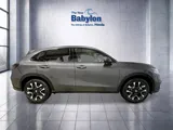 2027 Honda HR-V photo 7