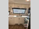 2025 Jayco Eagle HT 274FKDS photo 10