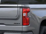 2026 Chevrolet Silverado 1500 photo 11