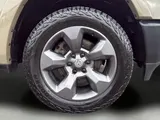 2020 Ram 1500 photo 10