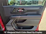 2026 GMC Yukon photo 39
