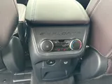 2027 Ford Explorer photo 26