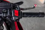 2026 Honda CBR500R photo 26