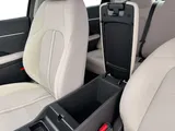 2026 Hyundai Sonata photo 18