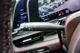 2023 Cadillac Escalade photo 22