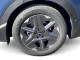 2025 Kia EV6 photo 30