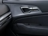 2027 Kia Sportage photo 25