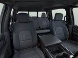 2027 Ram 1500 photo 17