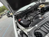 2020 Chevrolet Silverado 2500HD photo 43
