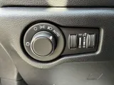 2027 Chrysler Pacifica photo 32