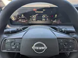 2027 Nissan Sentra photo 12