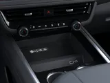 2026 Chevrolet Tahoe photo 23