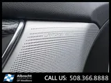 2022 Cadillac CT5-V photo 32