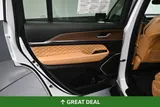 2023 Jeep Grand Cherokee L photo 31