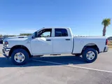 2026 Ram 2500 photo 22