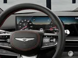 2026 Genesis GV70 photo 19