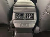 2026 Honda Accord Hybrid photo 12