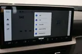 2027 Ford Explorer photo 24