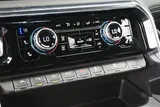 2026 GMC Sierra 1500 photo 24