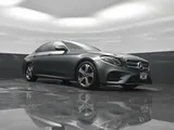 2019 Mercedes-Benz E-Class photo 52