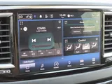 2023 Chrysler Pacifica photo 23