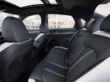2027 Kia K5 photo 18