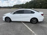 2022 Kia Forte photo 8