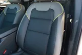 2025 Chevrolet Trax photo 18