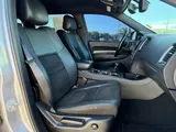 2019 Dodge Durango photo 26
