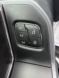 2024 Ford F-150 photo 20