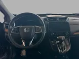 2021 Honda CR-V photo 30