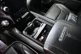 2021 Ram 1500 photo 31