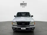 2004 Ford Ranger photo 11