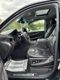 2018 Cadillac Escalade photo 19