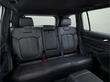 2025 Jeep Grand Cherokee photo 16