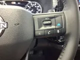 2026 Nissan Pathfinder photo 16