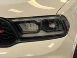 2026 Dodge Durango photo 44