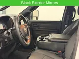 2026 Ram 2500 photo 27