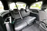2024 Honda Odyssey photo 27