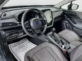 2024 Subaru Crosstrek photo 9