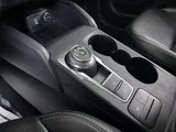 2020 Ford Escape photo 19