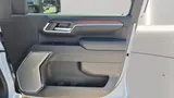 2026 GMC Sierra 2500HD photo 29
