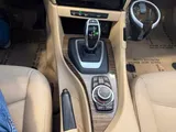 2014 BMW X1 photo 19